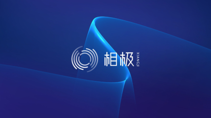 安琪拉不垃圾凈化科技 重新定義平面品牌設計