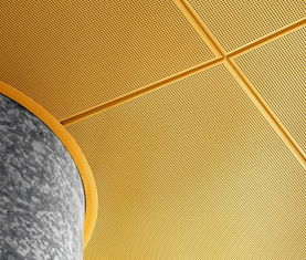 鋁錠鑄造氣體與熔劑凈化技術(shù) 原理、應(yīng)用與前景