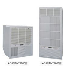 食用菌生產(chǎn)新守護 專業(yè)空氣凈化消毒機高清圖鑒與科技解析