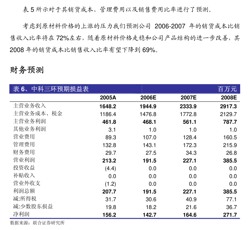 中青寶發(fā)布公告 擴(kuò)大公司經(jīng)營(yíng)范圍并修訂《公司章程》，新增因特網(wǎng)接入服務(wù)業(yè)務(wù)